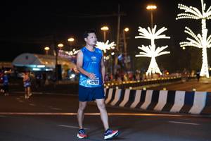 BIB: 42789
                            <button type="button" onclick="openModal(21245341)" class="btn btn-primary btn-sm float-right btn-popup" data-toggle="modal" data-target=".modal-high-quality">
                        <i class="fas fa-shopping-cart"></i> Add to Cart
                    </button>
                                            <button type="button" onclick="isThisMe(21245341, true)" class="btn btn-success btn-sm float-right btn-popup btn-isme hidden" data-toggle="tooltip" data-placement="bottom" title="นี่คือรูปของคุณใช่ไหม คลิกที่นี่เพื่อเอาเข้าอัลบั้ม">
                        <i class="fas fa-plus"></i> Add to album
                    </button>
                    <button type="button" onclick="isThisMe(21245341, false)" class="btn btn-warning btn-sm float-right btn-popup btn-isnotme hidden">
                        <i class="fas fa-ban"></i> Remove from album
                    </button>